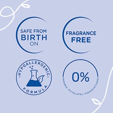 Mustela Baby Cradle Cap Bundle Natural Shampoo Cream Newborns