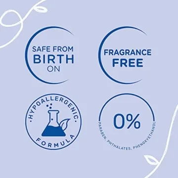 Mustela Baby Cradle Cap Bundle Natural Shampoo Cream Newborns