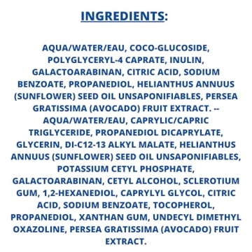 Mustela Baby Cradle Cap Bundle Natural Shampoo Cream Newborns