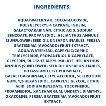 Mustela Baby Cradle Cap Bundle Natural Shampoo Cream Newborns