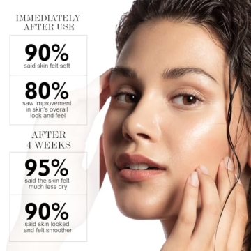 Hydrating Hyaluronic Acid Serum - EWG Certified, 1oz