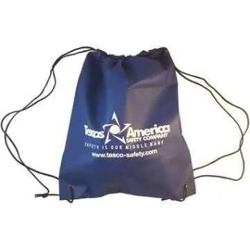 Affordable Omega 2 Hard Hat Kit - Customizable Safety Gear