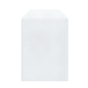 Affordable Maxtek Clear Storage Pockets for Crafting Supplies