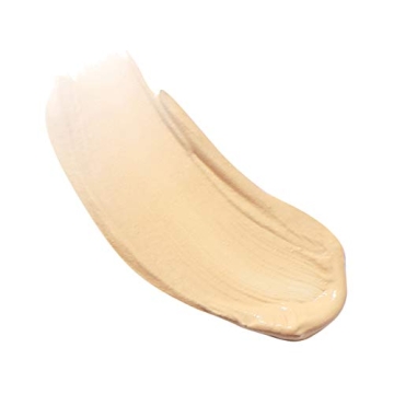 Jane Iredale Active Light Under-eye Concealer 0.07 oz