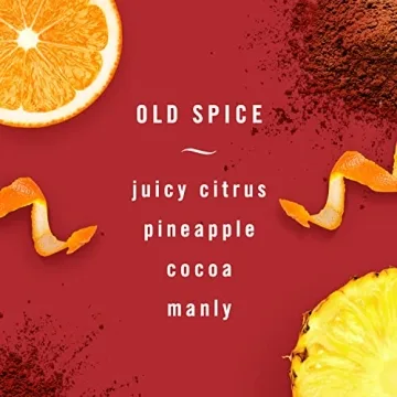 Febreze Old Spice Air Fresheners for Your Car