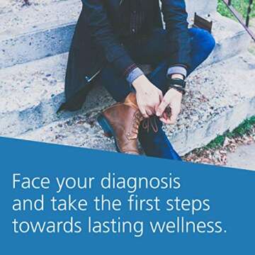 The Borderline Personality Disorder Workbook: An Integrative Program to Understand and Manage Your B...