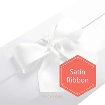 PACKHOME Extra Large Gift Boxes for Every Occasion