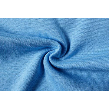 KikizYe Kids Garbage Truck Pajamas for Little Boys