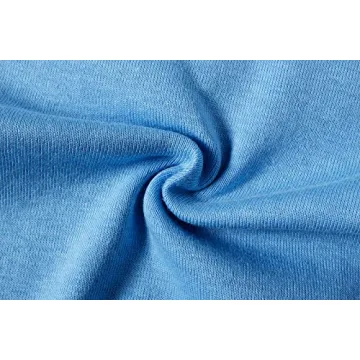 KikizYe Kids Garbage Truck Pajamas for Little Boys