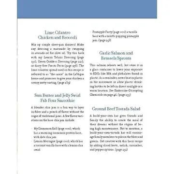 Body Love Every Day: Choose Your Life-Changing 21-Day Path to Food Freedom (The Body Love Series)