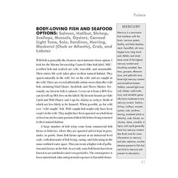 Body Love Every Day: Choose Your Life-Changing 21-Day Path to Food Freedom (The Body Love Series)