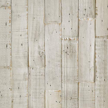 Carynhurst Rustic Lift Top Cocktail Table by Ashley Furniture