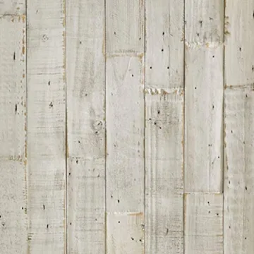 Carynhurst Rustic Lift Top Cocktail Table by Ashley Furniture