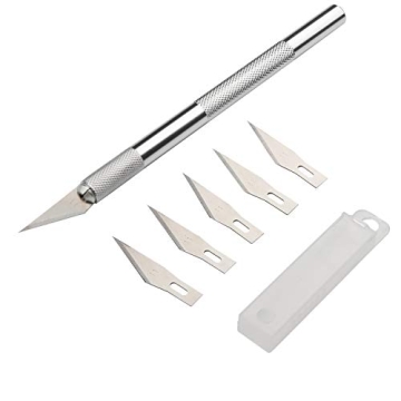 Professional DIY Window Tint & Vinyl Wrap Kit by GISSVOGEEK