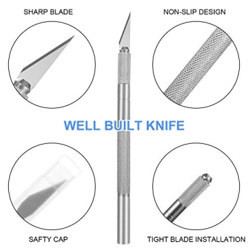 Professional DIY Window Tint & Vinyl Wrap Kit by GISSVOGEEK