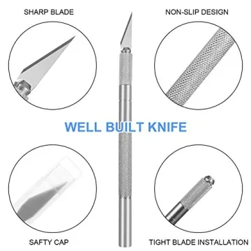 Professional DIY Window Tint & Vinyl Wrap Kit by GISSVOGEEK