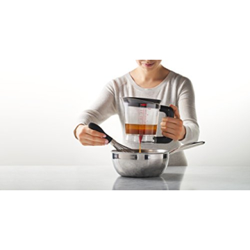 OXO Good Grips Fat Separator for Gravy and Sauces