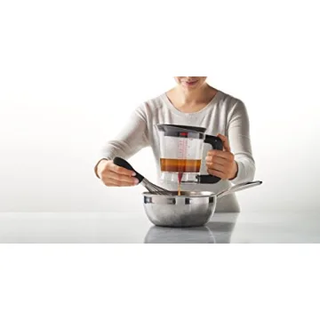 OXO Good Grips Fat Separator for Gravy and Sauces