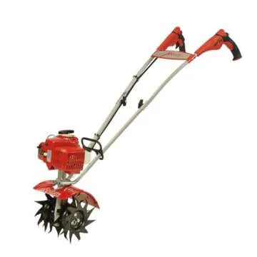 Mantis 7920 2-Cycle Plus Tiller / Cultivator