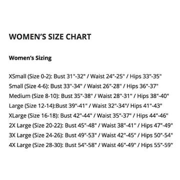 Silver Holographic Shattered Glass Skater Mini Skirt