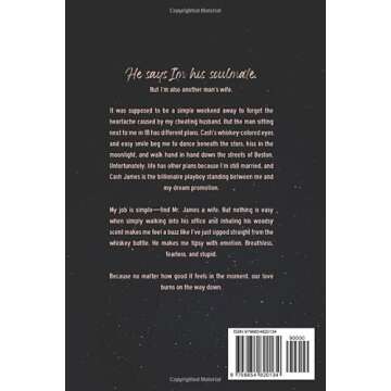 Falling For Whiskey: The Complete Duet (Boston Billionaires) - An Irresistible Romance Saga