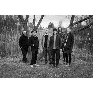 I Am Easy to Find - The Perfect Gift for All Occasions