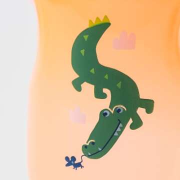 Tommee Tippee Sporty Bottle, Sippy Cup for Toddlers, 12 Months+, 10oz, Spill-Proof, Bite Resistant Spout, Easy to Hold Design, Pack of 3, Pink, Red and Orange