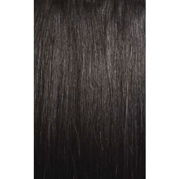 Sensationnel CKCo Half Wig for Effortless Style