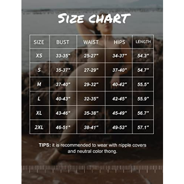 Stylish PUMIEY Maxi Dress for Versatile Occasions