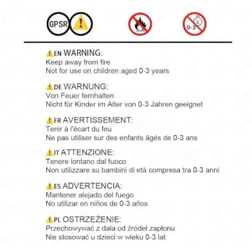 Premium G7 X Mark II Screen Protector - 9H Tempered Glass