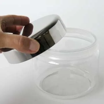 Alessi Girotondo Jar for Stylish Home Decor and Gifts