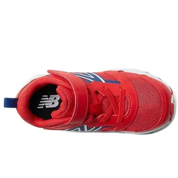 New Balance Kids Fresh Foam 650 V1 Shoes for Active Play