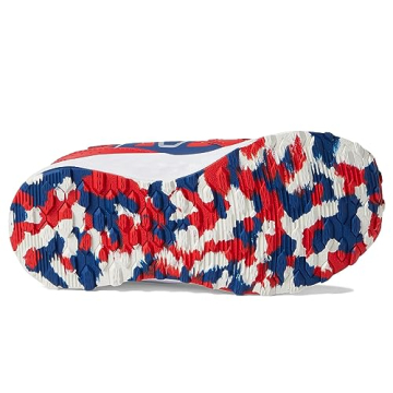 New Balance Kids Fresh Foam 650 V1 Shoes for Active Play