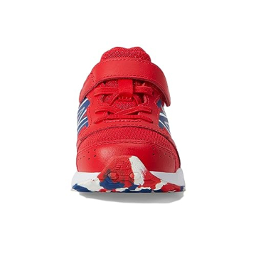 New Balance Kids Fresh Foam 650 V1 Shoes for Active Play