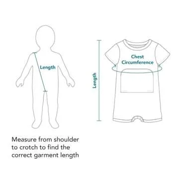 Spoonie Threads Heather Gray Kids Tummy Access Bodysuit, G-Tube, Catheter, Ostomy |Heather Gray| Size 2