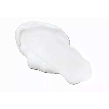 Global Beauty Care Retinol Anti-Wrinkle Anti-Aging Premium Skin Care Cream 1.7oz