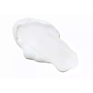 Global Beauty Care Retinol Anti-Wrinkle Anti-Aging Premium Skin Care Cream 1.7oz