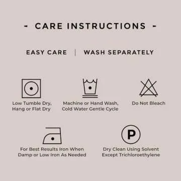 D'Moksha Homes Linen Napkins Set of 4 - Sustainable Luxury