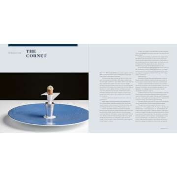 The French Laundry, Per Se: Culinary Masterpieces by Thomas Keller