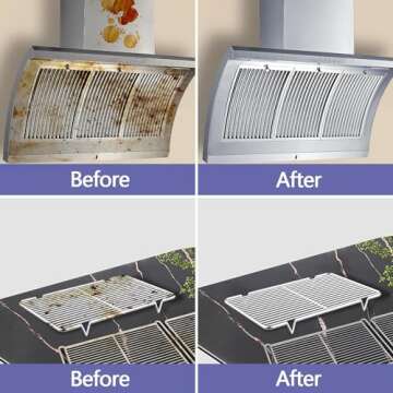 HFLYJPYW Electric Spin Scrubber - Shower Scrubber,Bathroom Scrubber Electric,for Cleaning Tub, Floor, Tile, Window, Sink, Kitchen Cleaning with 6 Electric Cleaning Brush Head (6)