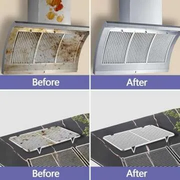 HFLYJPYW Electric Spin Scrubber - Shower Scrubber,Bathroom Scrubber Electric,for Cleaning Tub, Floor, Tile, Window, Sink, Kitchen Cleaning with 6 Electric Cleaning Brush Head (6)