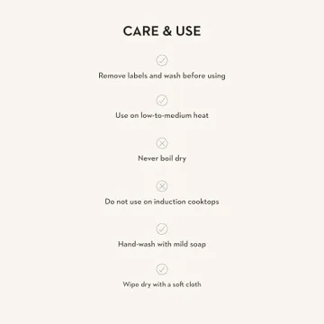 MACKENZIE-CHILDS Enamel Tea Kettle Stylish & Functional