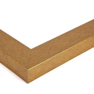 McGaw Graphics Untitled by Alexander Calder Framed Print - Contemporary Wall Art