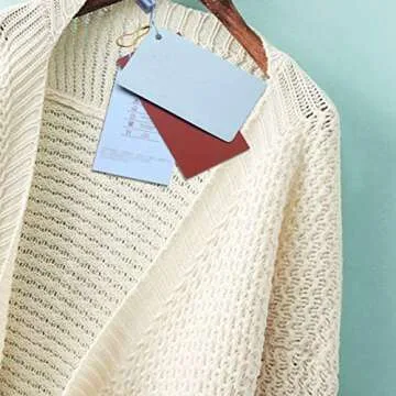 Durable Metal Gourd Safety Pins - 100 Pack for DIY Sewing