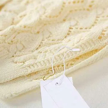 Durable Metal Gourd Safety Pins - 100 Pack for DIY Sewing