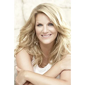 Trisha Yearwood Non-Stick Ceramic Cookware Set Copper