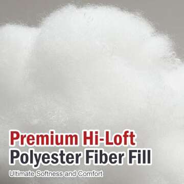 Majestic Pet Rectangle Medium Dog Bed Washable – Non Slip Comfy Pet Bed – Dog Crate Bed with Removable Washable Cover – Dog Kennel Bed for Sleeping - Dog Bed Medium Breed 36x29x4 Inch – Sage Green