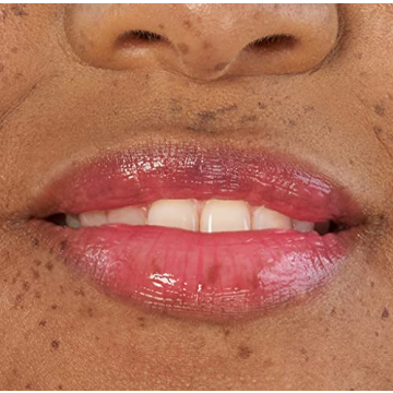 Julep 24/7 Lip Treatment - Hydrating Vegan Gloss Balm