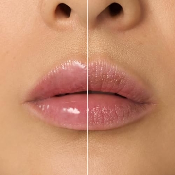 Julep 24/7 Lip Treatment - Hydrating Vegan Gloss Balm