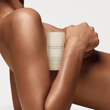 Donna Karan Cashmere Mist Deodorant Stick for Women